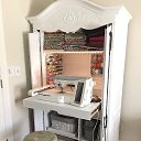 ���� ����., ������ - ��������� 29 ������ 2025 � ������ ������ ��������