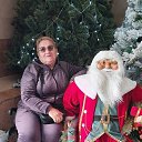 ���� ������, ����� - ��������� 2 ������ 2026 � ������ ���� ����������