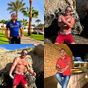 ���� ������, ������, 42 ���� - ��������� 23 ���� 2026