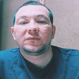 M, 30, 