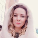 ���� Julia, ����-���, 46 ��� - ��������� 20 ������ 2023 � ������ ���� ����������