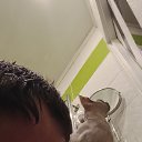 ���� �����, ������, 36 ��� - ��������� 5 ������ 2026 � ������ ���� ����������