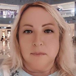 ��������, ���, 44 ����