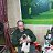 ���� ������, �����-���������, 55 ��� - ��������� 22 ��� 2026