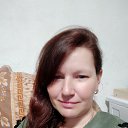 ���� ������, ������������, 42 ���� - ��������� 14 ������� 2025