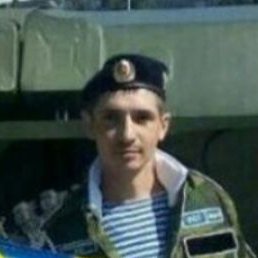 ����, �������, 36 ���