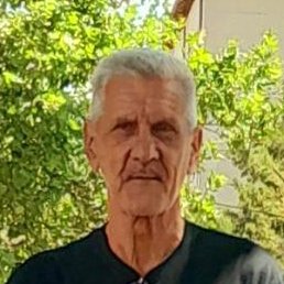 �������, �������, 67 ���