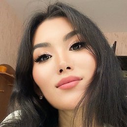 �����, ������