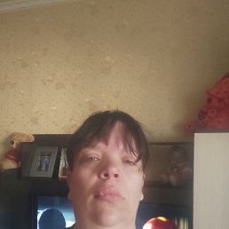 , 43, 