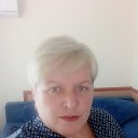 ���� �����, ������ ���, 49 ��� - ��������� 19 ������ 2025 � ������ ���� ����������