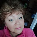 ���� Galina, ������-��� - ��������� 19 ���� 2025