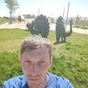 ���� �����, ��������, 38 ��� - ��������� 22 ���� 2025