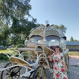 ���� �������, ���������, 59 ��� - ��������� 14 ��� 2025