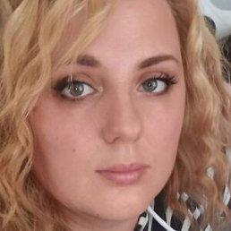 , 42 , -