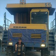 Рустам, 61 год, Ташкент Рустам, 61 год, Ташкент