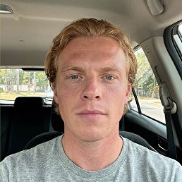 ���������, 34 ����, ���������