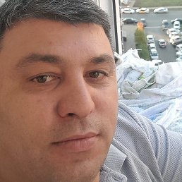 ������, ������-��-����, 43 ����