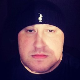 ������, ���������, 40 ���