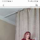 ���� Mane, ������, 45 ��� - ��������� 15 ������� 2023