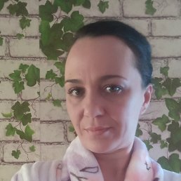 �, ������������, 38 ���