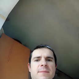 , 40, 