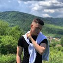 ���� ������, ���������, 26 ��� - ��������� 16 ������� 2025 � ������ ���� ����������