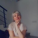 ���� �����, ������, 45 ��� - ��������� 8 ������ 2026 � ������ ���� ����������