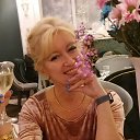 � ���������� ������ ����! (16.12.23) �� ������� ���� ����������