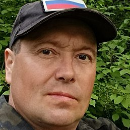 ������, �������, 44 ����