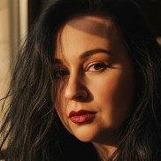 �����, 33 ����, �����������