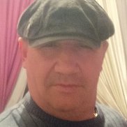, 52 , 