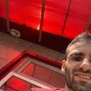 ���� ����, �����-���������, 35 ��� - ��������� 11 ���� 2024