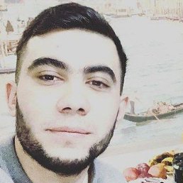 Aziz, ������, 27 ���