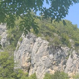 �������, �������, 50 ���