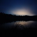  , -, 42  -  20  2025