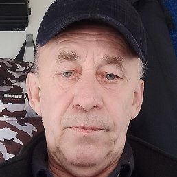 ����, ������, 63 ����