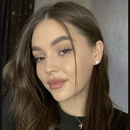 ��� ������, �������, 20 ���