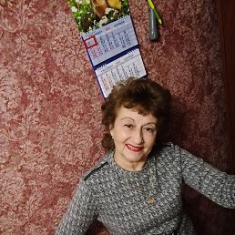  , -, 67  -  31  2025