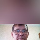 ���� ��������, ����������, 57 ��� - ��������� 2 ������� 2024 � ������ ���� ����������