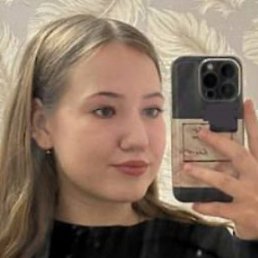 �����, ����, 19 ���