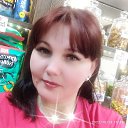 ���� ������, ����, 43 ���� - ��������� 4 ������ 2023 � ������ ���� ����������