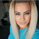���� ������, ��������, 39 ��� - ��������� 18 ������ 2024 � ������ ���� ����������