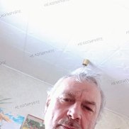 Илья, 63 года, Москва Илья, 63 года, Москва