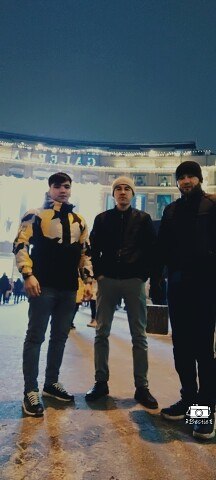 ���� Bekpro, �����������, 27 ��� - ��������� 27 ������� 2023