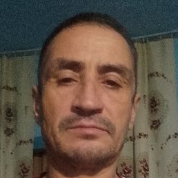 ������, �������, 53 ����