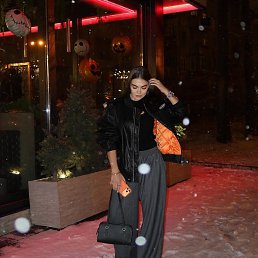 �����, ������ �����, 28 ���