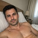 ���� �������, �����-���������, 41 ��� - ��������� 26 ����� 2026