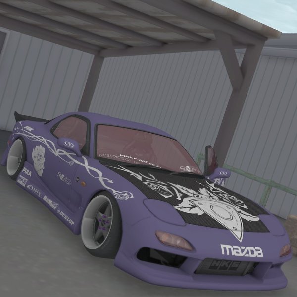 ���� - 3 ������ 2025 � 17:15 - 2