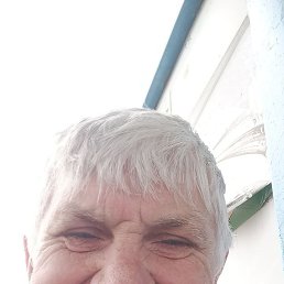 ������, 63 ����, �����