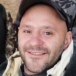 ����, ������, 36 ���